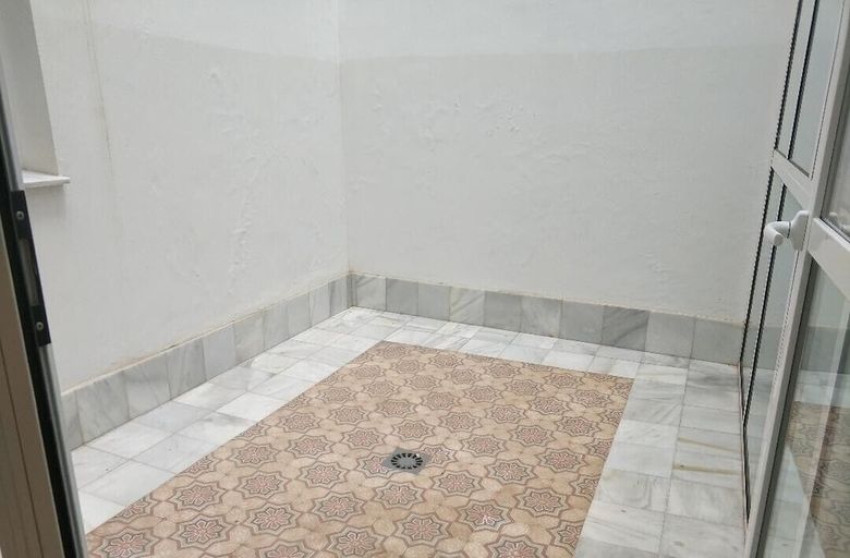 Apartamento Guesting San Pedro