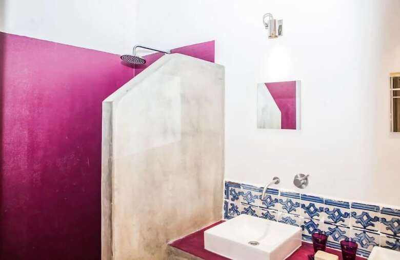Apartamentos Alfama Chic 3