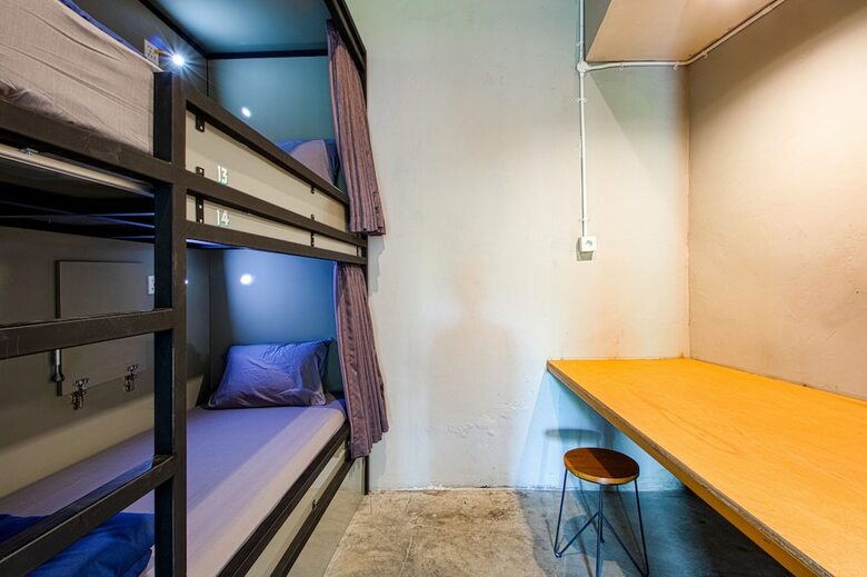Hostal Kolo Kolo
