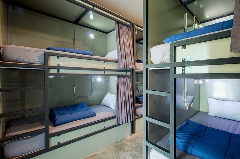 Hostal Kolo Kolo