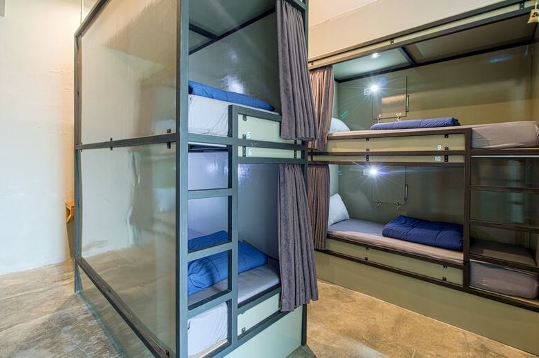 Hostal Kolo Kolo