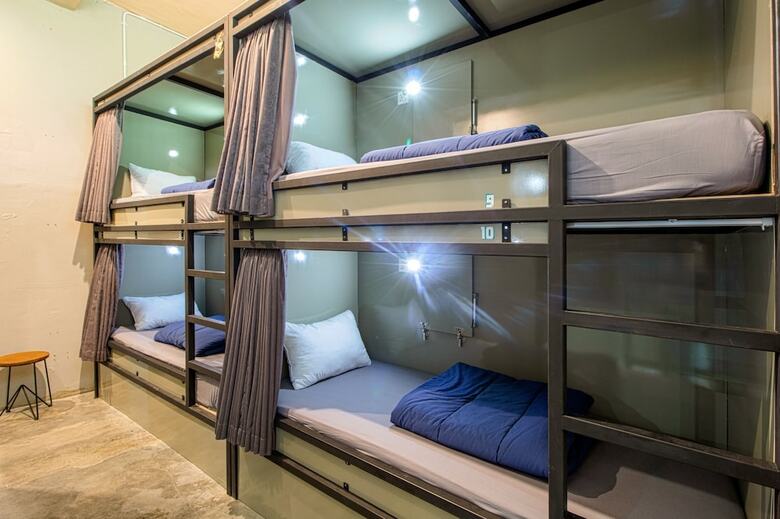 Hostal Kolo Kolo