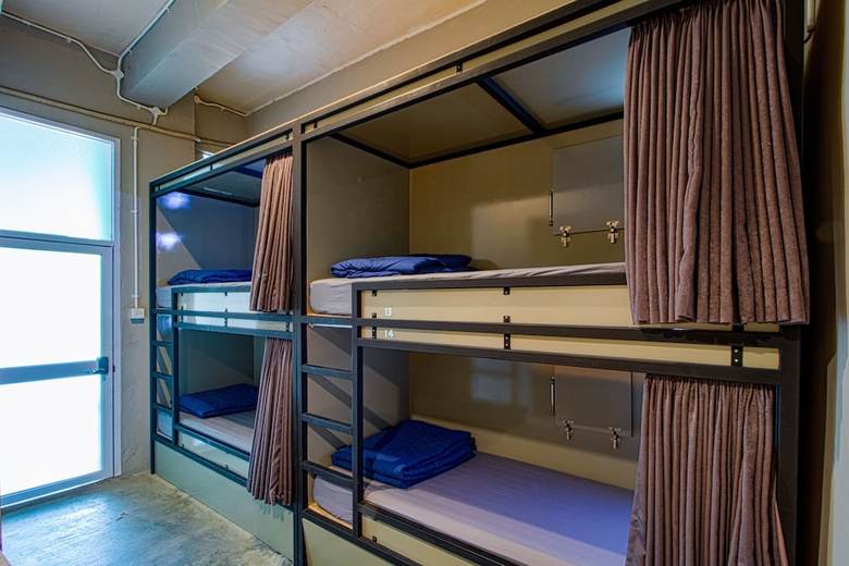 Hostal Kolo Kolo