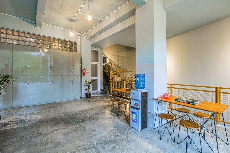 Hostal Kolo Kolo