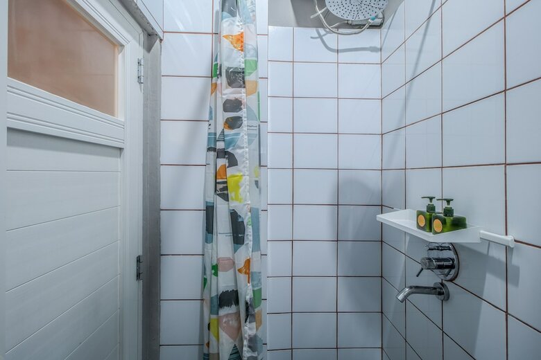 Hostal Kolo Kolo
