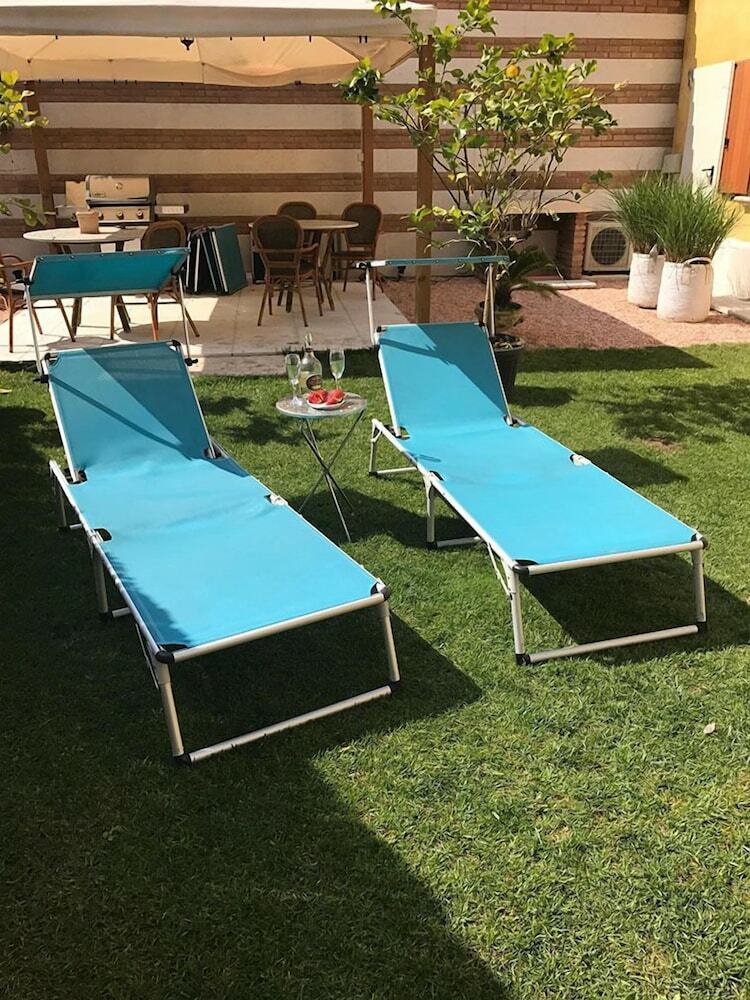 Hotel Relais Sweet Days