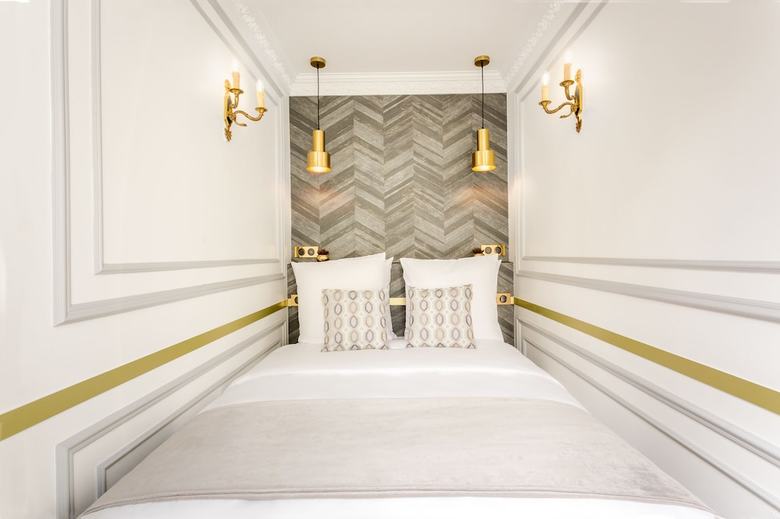 Apartamento Sunshine 2 Bedroom - Luxury At Louvre