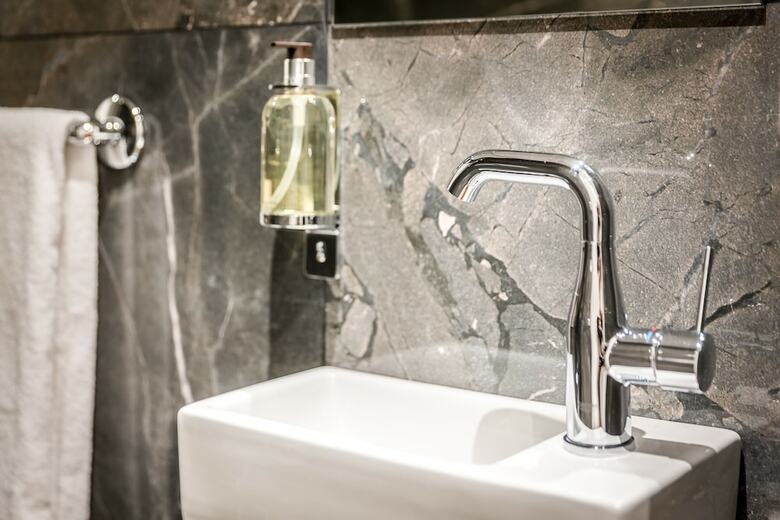 Apartamento Sunshine 2 Bedroom - Luxury At Louvre