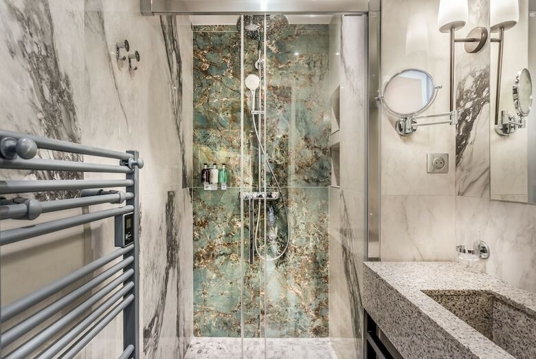 Apartamento Sunshine 2 Bedroom - Luxury At Louvre