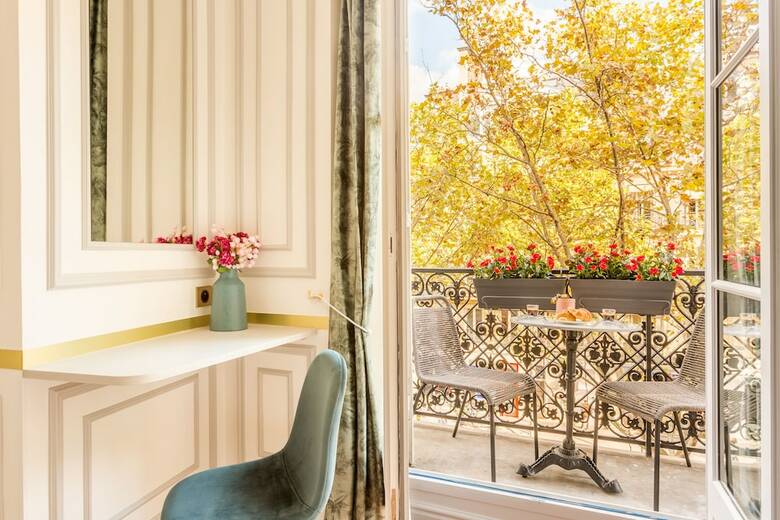 Apartamento Sunshine 2 Bedroom - Luxury At Louvre
