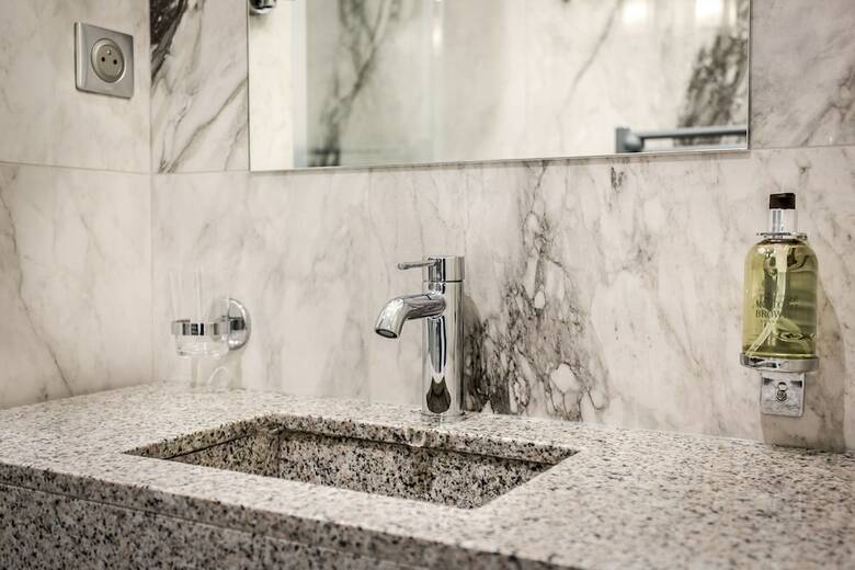 Apartamento Sunshine 2 Bedroom - Luxury At Louvre