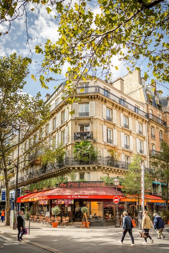 Apartamento Sunshine 2 Bedroom - Luxury At Louvre