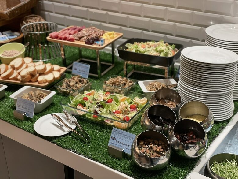 Hotel Holiday Inn Express Chiayi