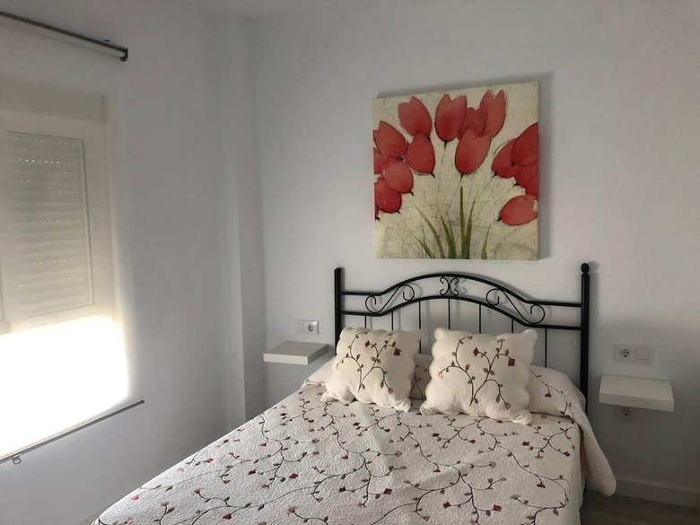 Apartamento Guesting Ladreda