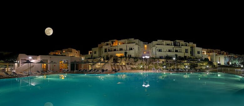 Hotel Cdshotels Basiliani