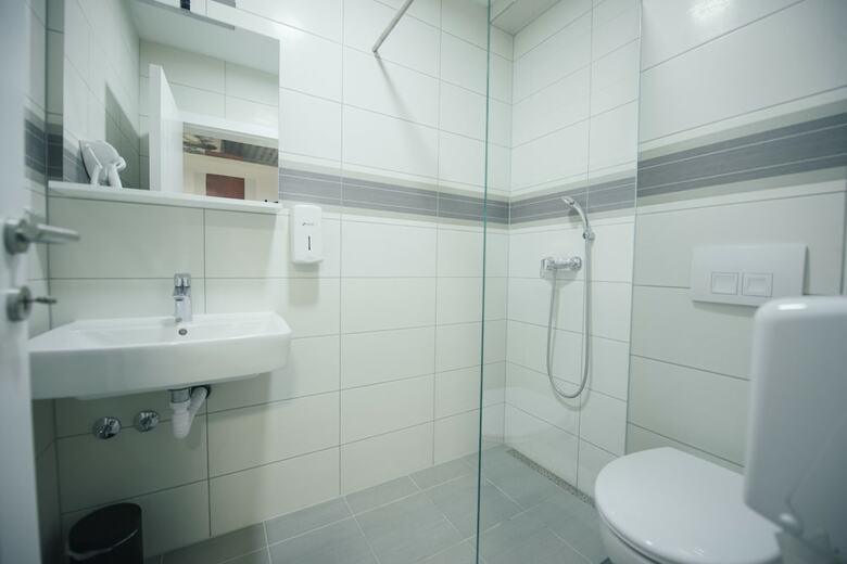 Hostal Hostel Walter Sarajevo