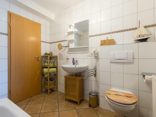 Hostal Pension Baumann