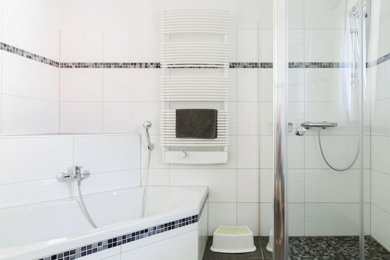 Aparthotel Pension Sieg