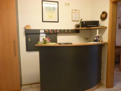 Hostal G�stehaus Spoth