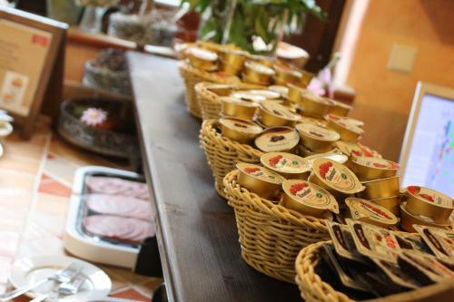 Hostal G�stehaus Kril
