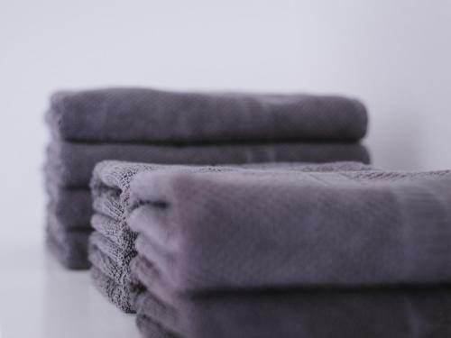 Apartamento Ferienwohnung Kirschbaum