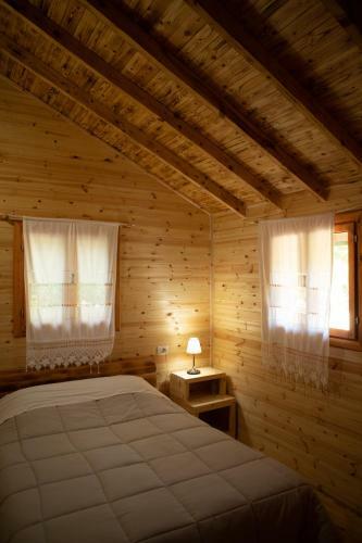 Agroturismo Farm Sotira
