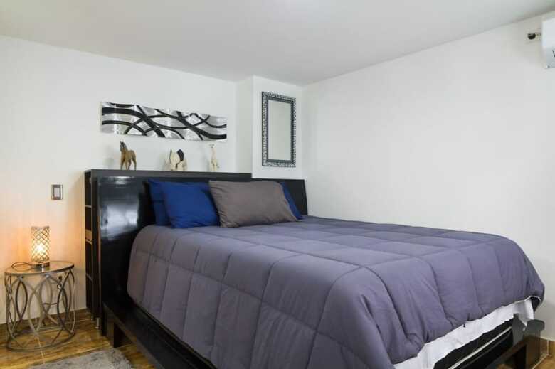 Apartamentos Miracle Building