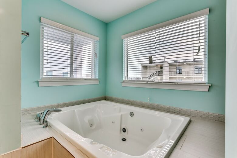 Together Resorts 20th Ave A/b My Myrtle Beach Retreat
