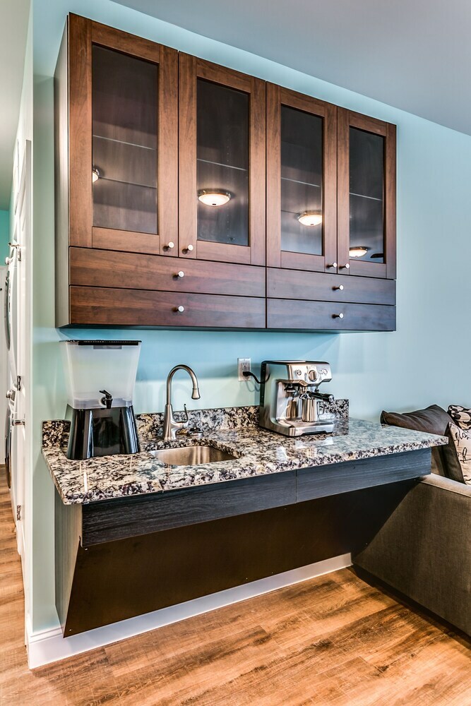 Together Resorts 20th Ave Side B My Myrtle Beach Retreat