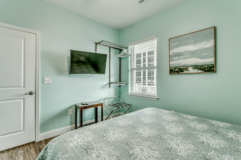 Together Resorts Cherry Grove Resort At 204 54 Ab