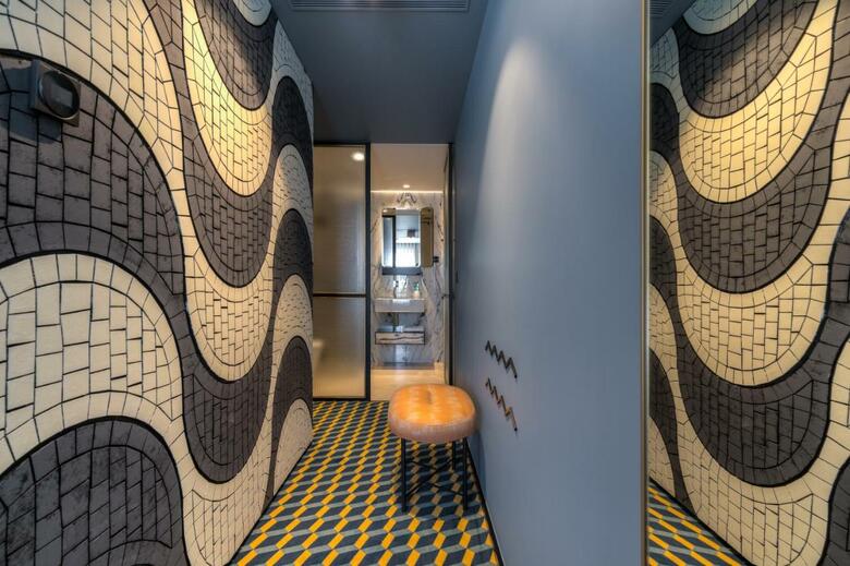 The Convo Porto Hotel & Apartment