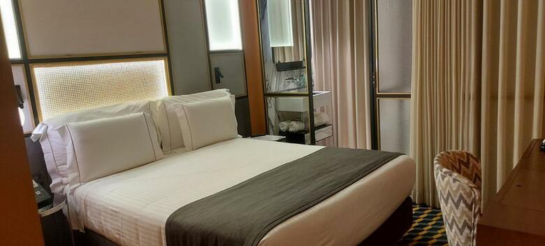 The Convo Porto Hotel & Apartment