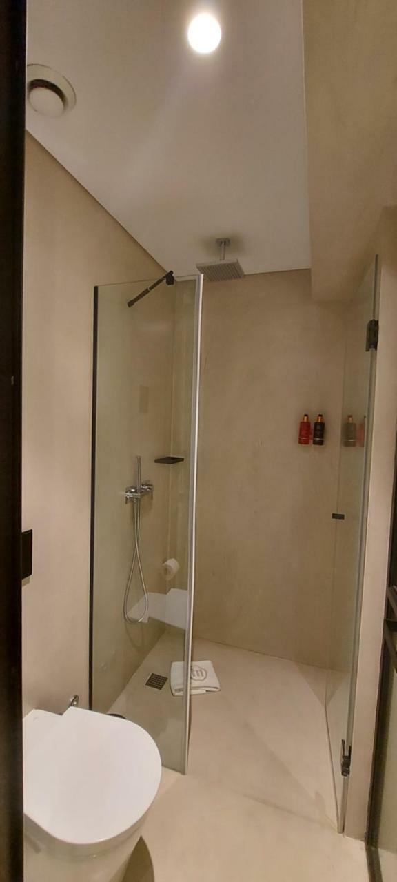The Convo Porto Hotel & Apartment