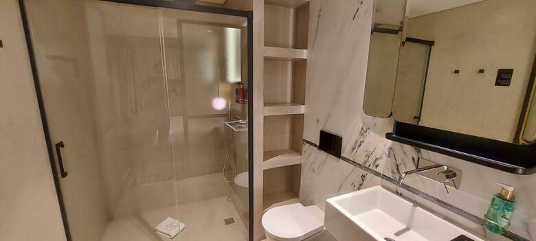 The Convo Porto Hotel & Apartment