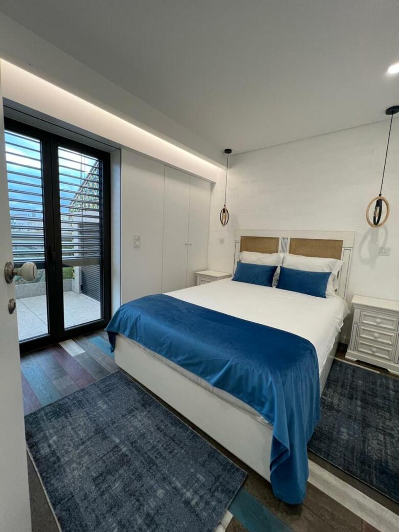The Convo Porto Hotel & Apartment