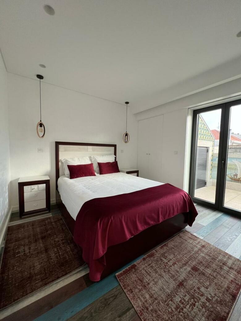 The Convo Porto Hotel & Apartment