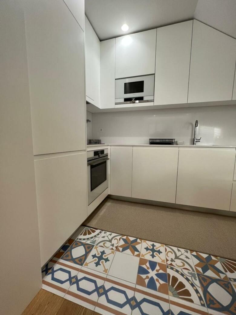 The Convo Porto Hotel & Apartment