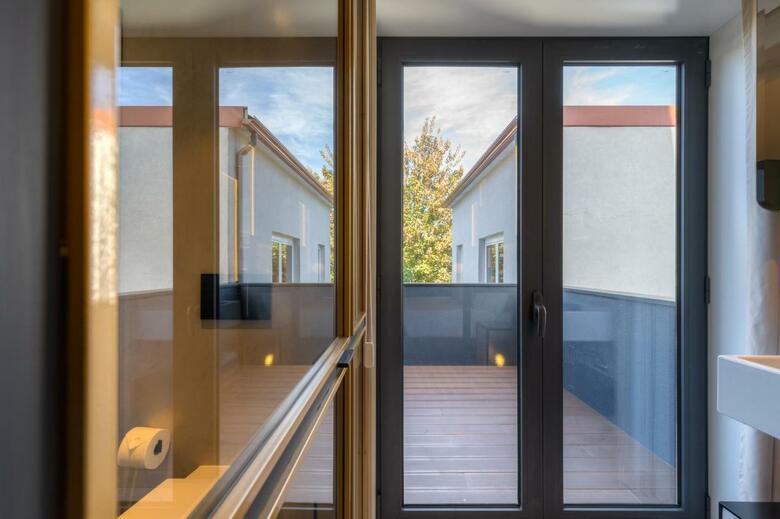 The Convo Porto Hotel & Apartment