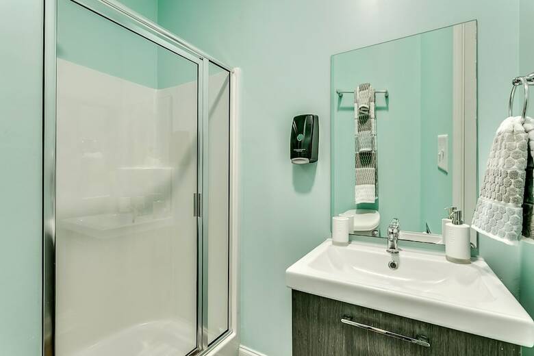 Hostal Together Resorts Cherry Grove Resort At I 206 54th