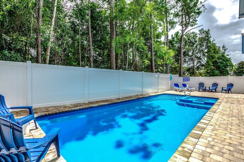 Together Resorts Cherry Grove Resort At Hunter 1026