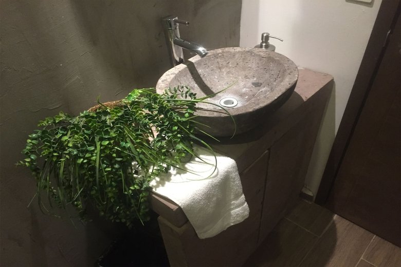 Capital O Hotel Boutique Coaranda