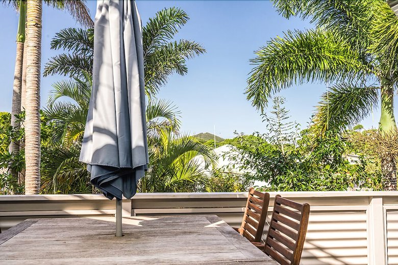 The Loft