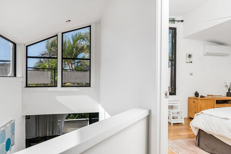 The Loft