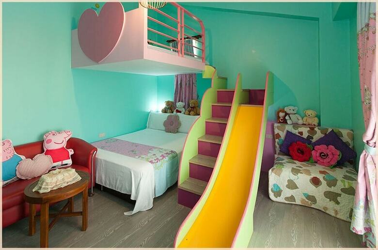 Hotel Hanshe B&B