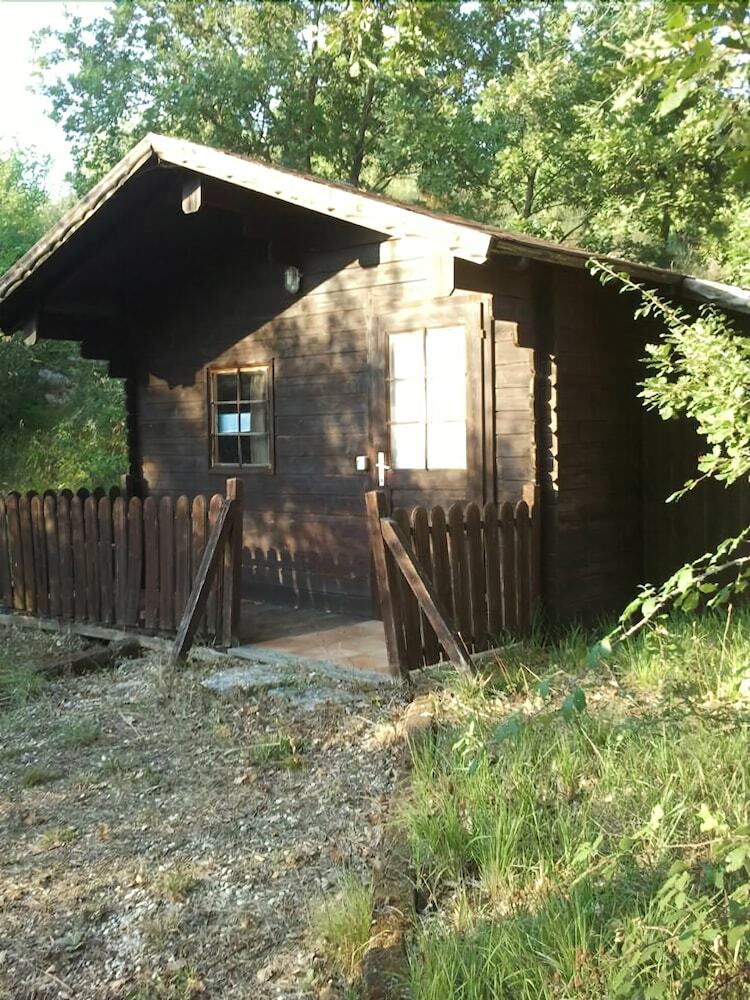 Bed & Breakfast Casale Sant'elia