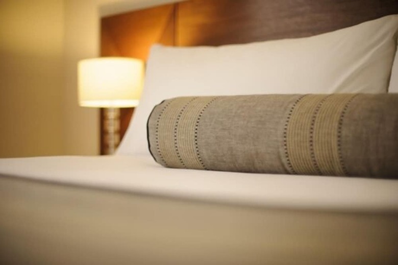 Aparthotel Time Apartment