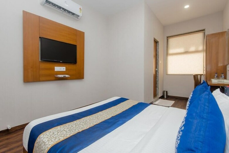 Hotel Airside