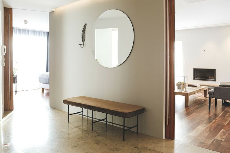 Apartamentos B2 Penthouses By Ylma