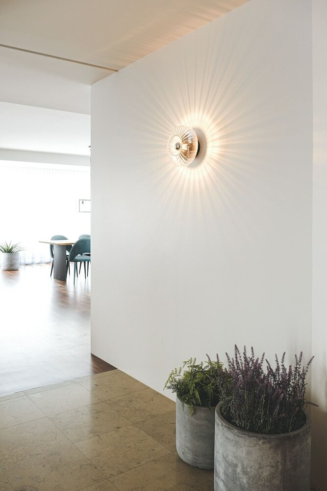 Apartamentos B2 Penthouses By Ylma