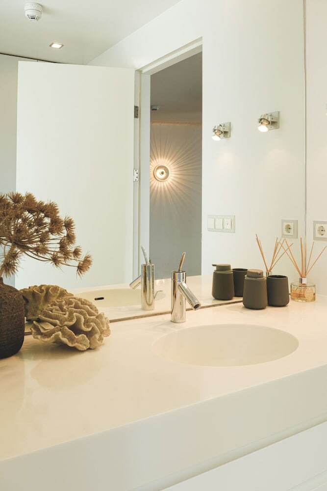 Apartamentos B2 Penthouses By Ylma